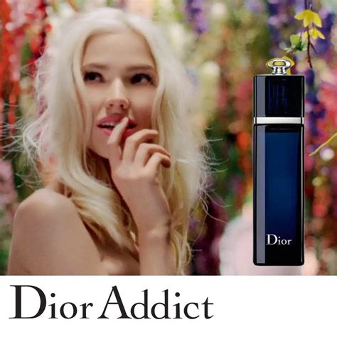 dior addict ส ชมพ|Dior Addict reviews.